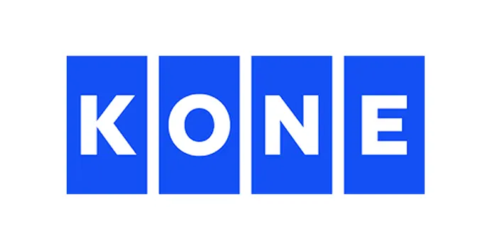 Approved Vendor Logo