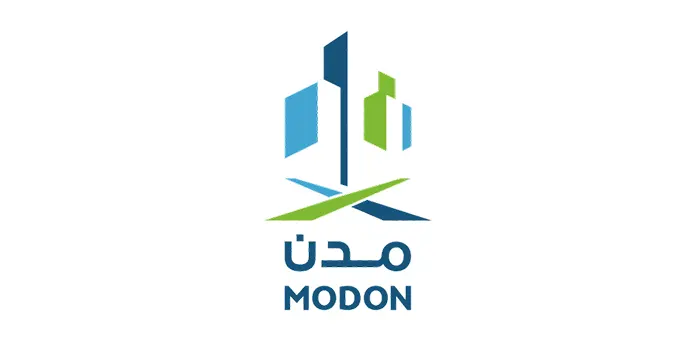 Approved Vendor Logo