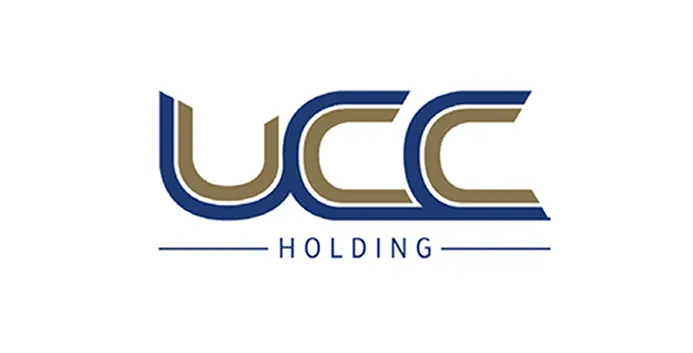 Approved Vendor Logo