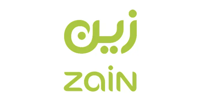 Approved Vendor Logo