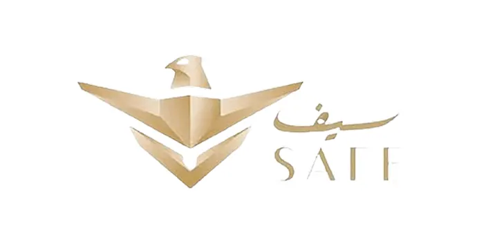 Approved Vendor Logo