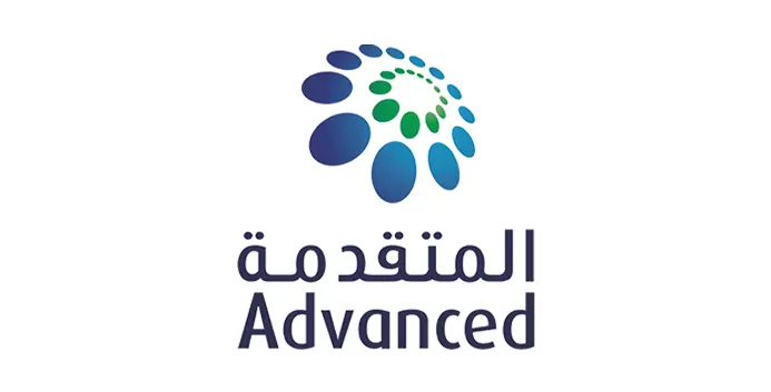Approved Vendor Logo