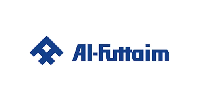Approved Vendor Logo