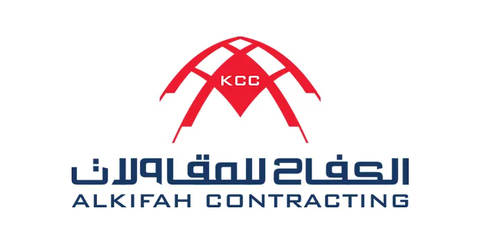 Approved Vendor Logo
