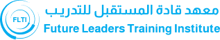 FLTI Logo