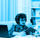 Self-Paced Learning