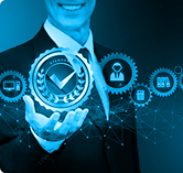 Certification Programs