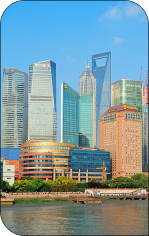 HSE Consultancy