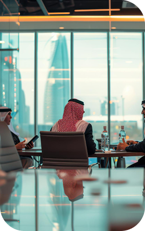CCC Consultancy
