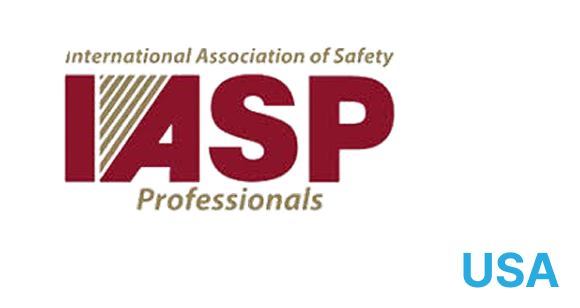 IASP USA
