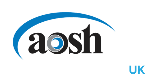 AOSH UK