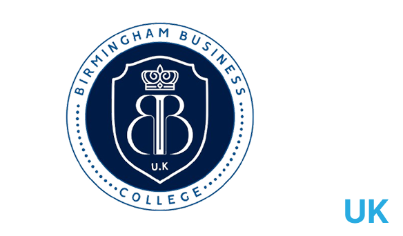 BIRMINGHAM BUSSINESS COLLEGE UK