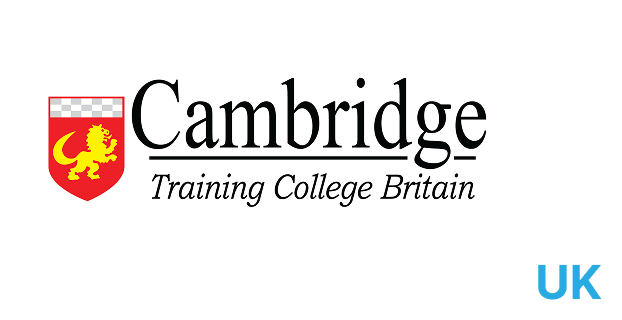 Cambridge Training College UK