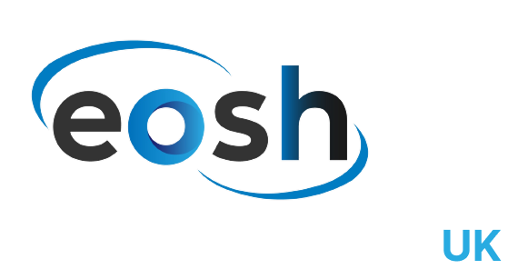 EOSH UK