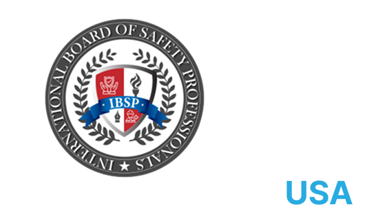 IBSP USA
