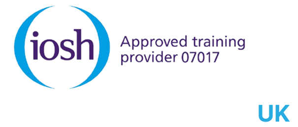 IOSH-UK