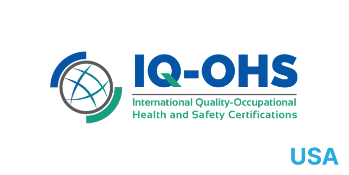 IQ-OHS-USA