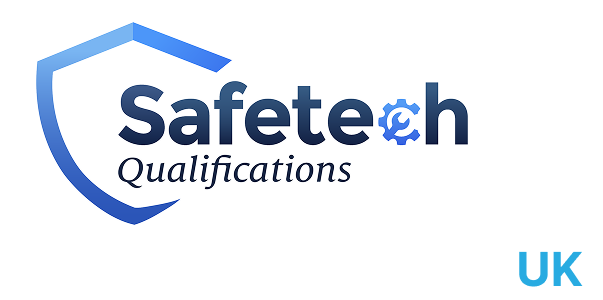 SAFETECH
