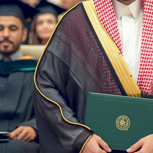 Diploma Programs