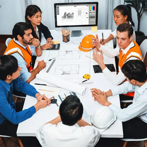 Soft Skills Training