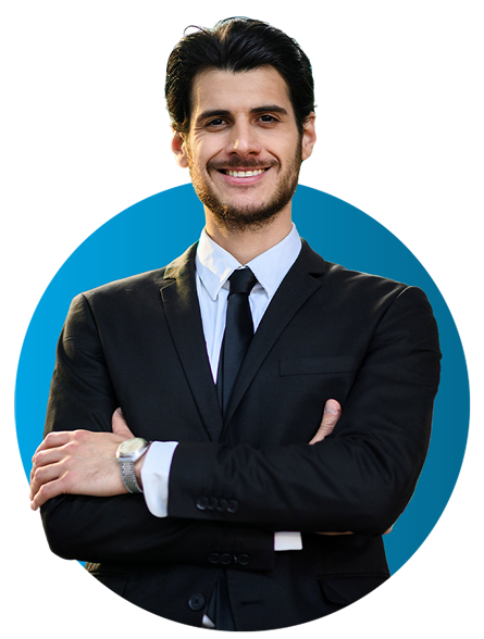 Specialized Professional & Technical Trainings